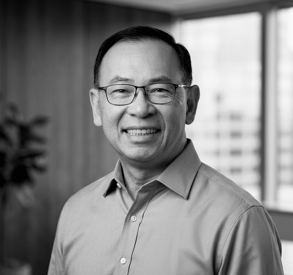Quoc Pham
